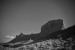 UT128 and Castle Valley, Utah - United States of America